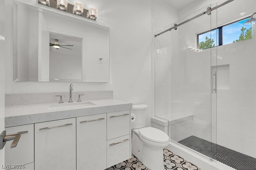 20 Pebble Hills Court Las Vegas NV 89141