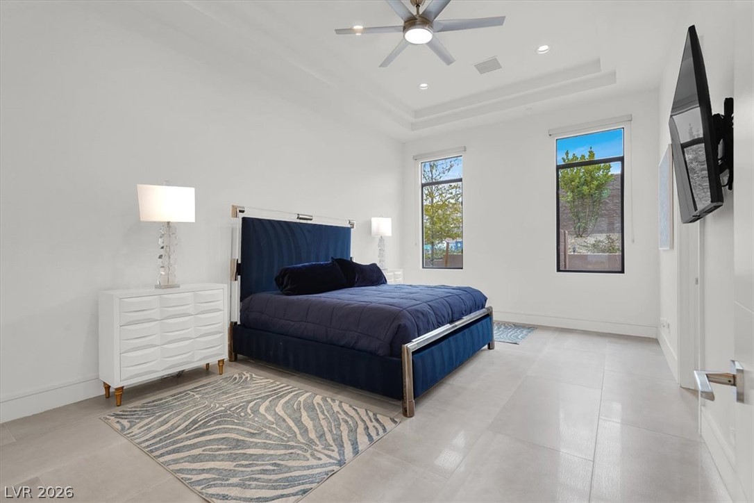 20 Pebble Hills Court Las Vegas NV 89141