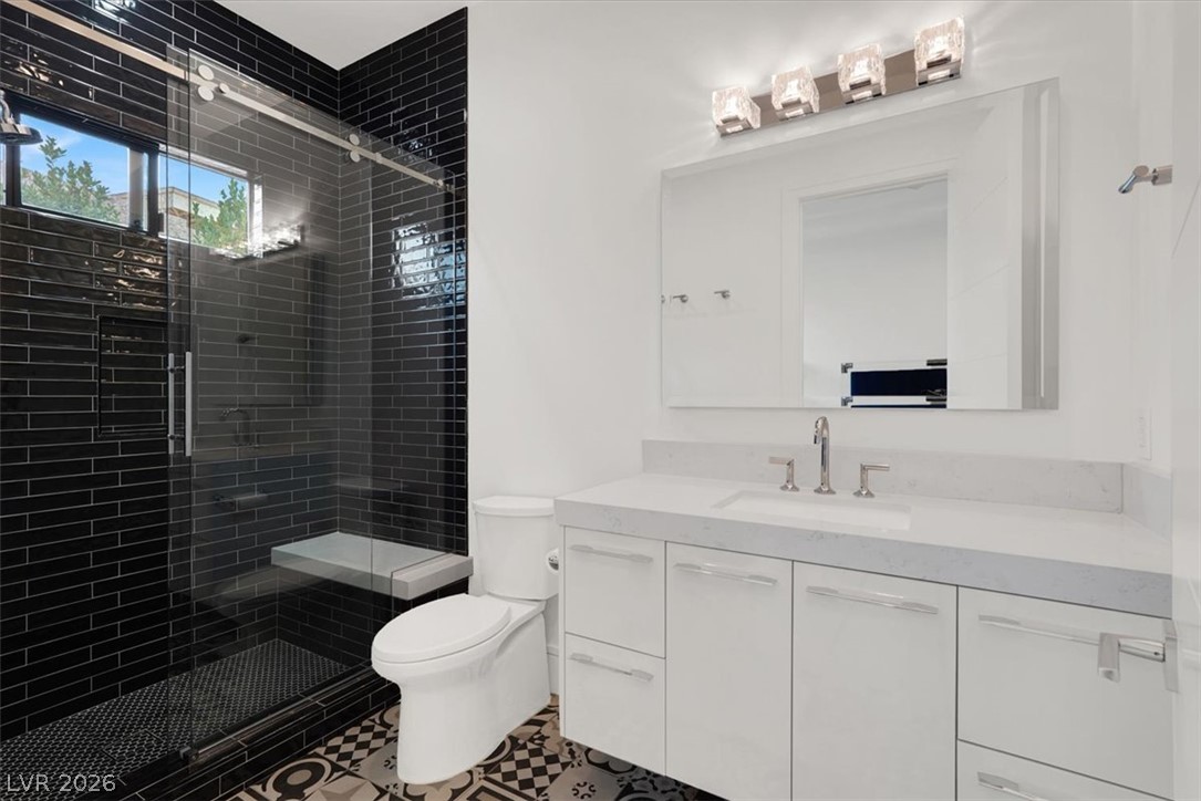 20 Pebble Hills Court Las Vegas NV 89141