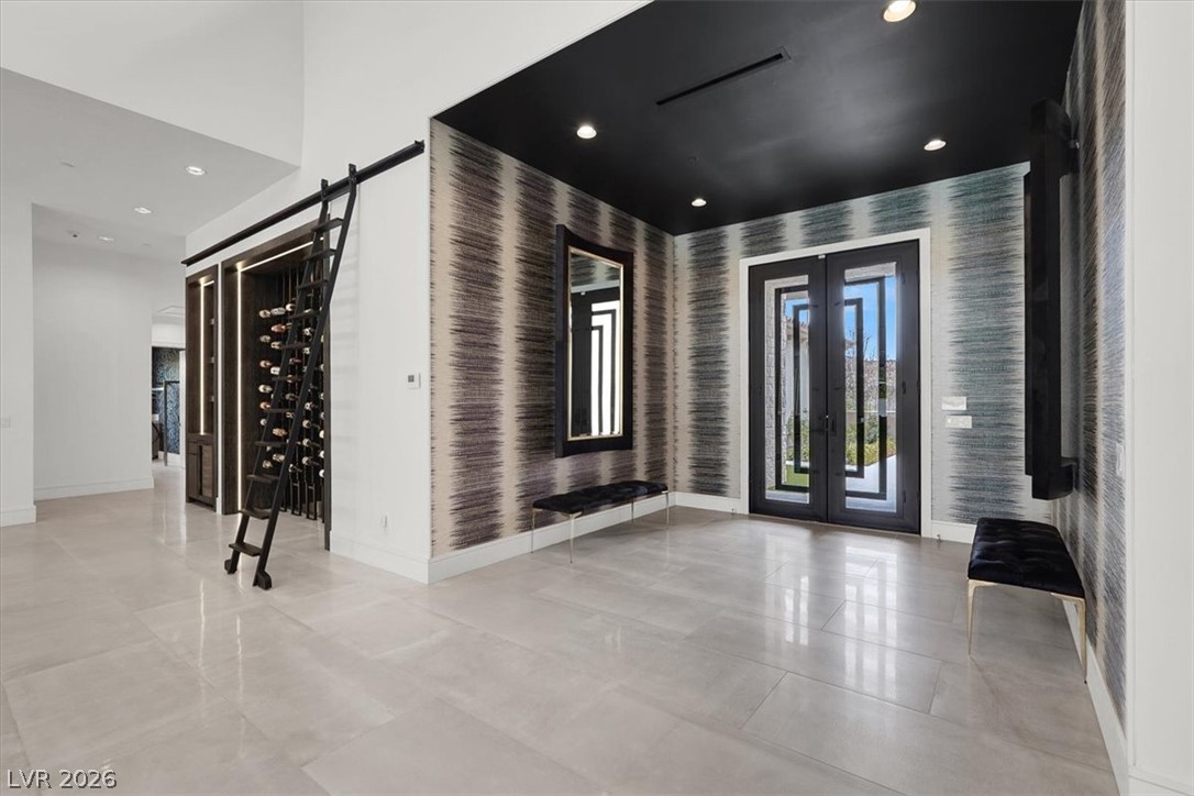 20 Pebble Hills Court Las Vegas NV 89141