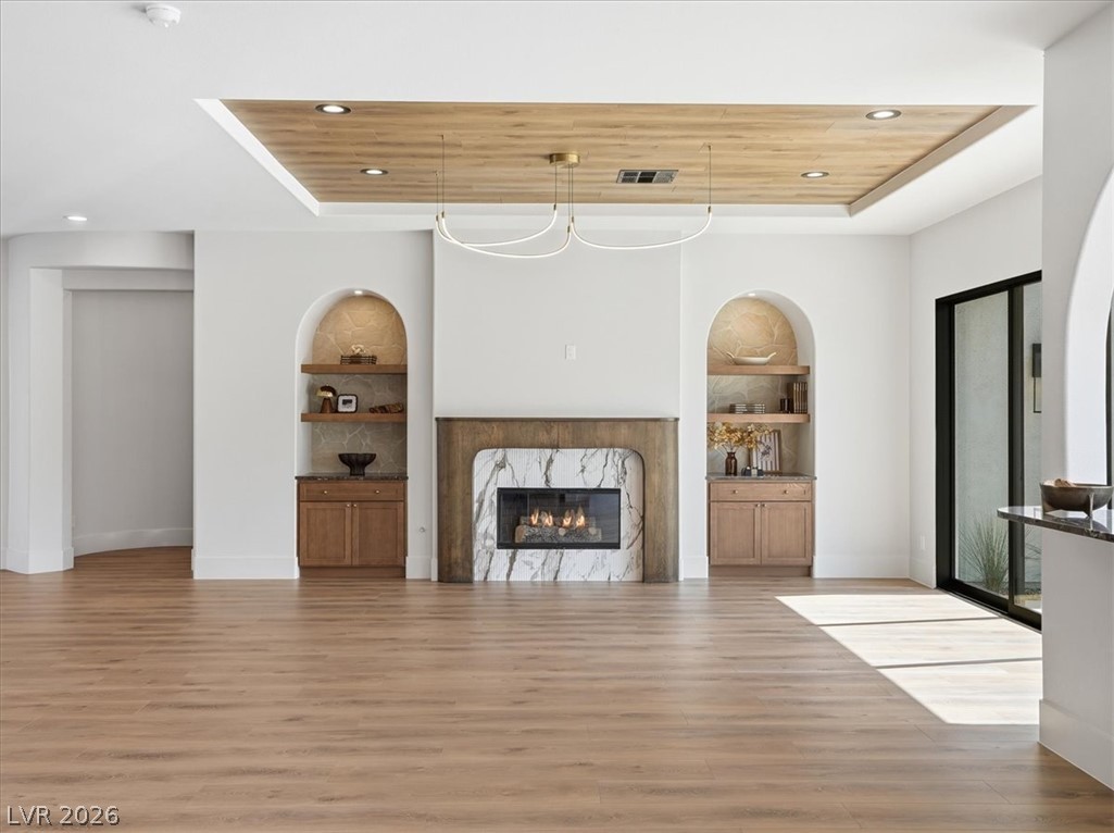 11321 Golden Chestnut Place Las Vegas NV 89135