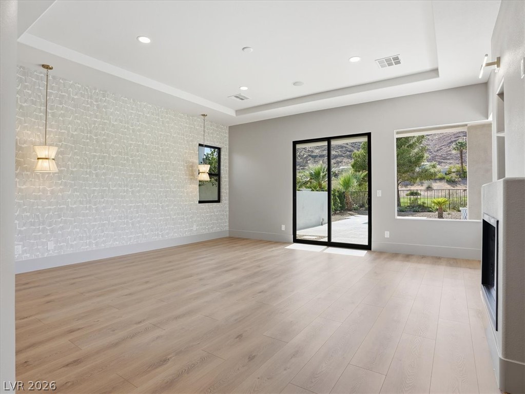 11321 Golden Chestnut Place Las Vegas NV 89135