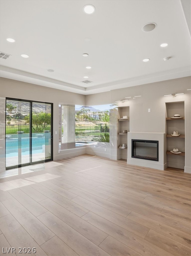 11321 Golden Chestnut Place Las Vegas NV 89135