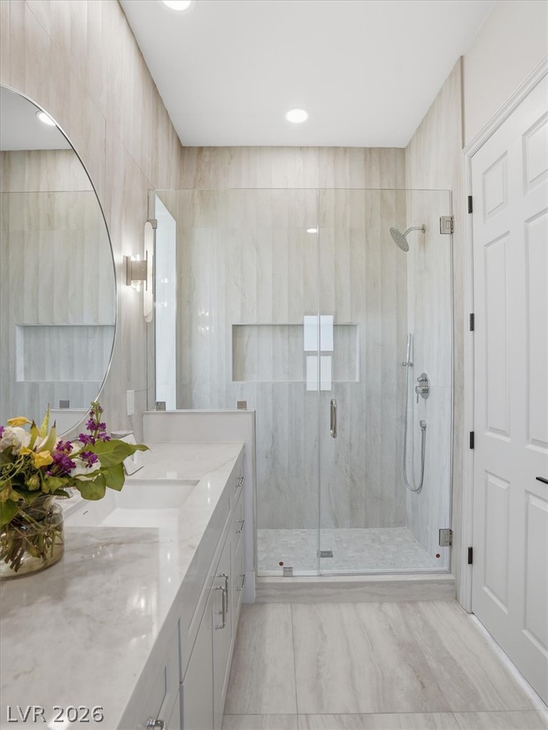 11321 Golden Chestnut Place Las Vegas NV 89135