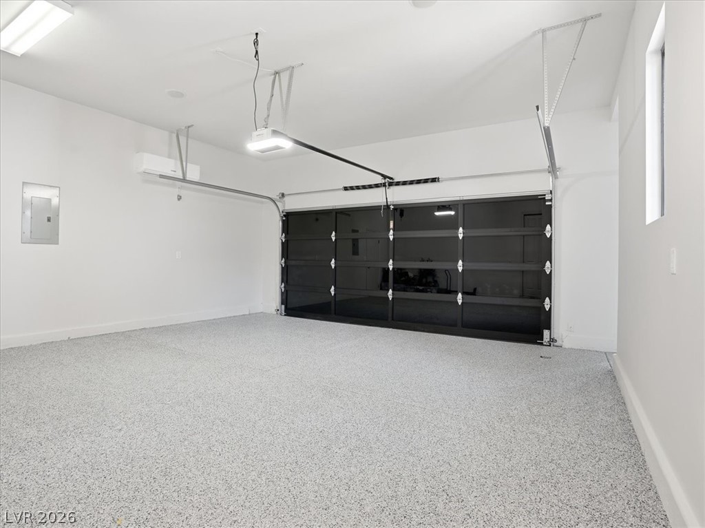 11321 Golden Chestnut Place Las Vegas NV 89135