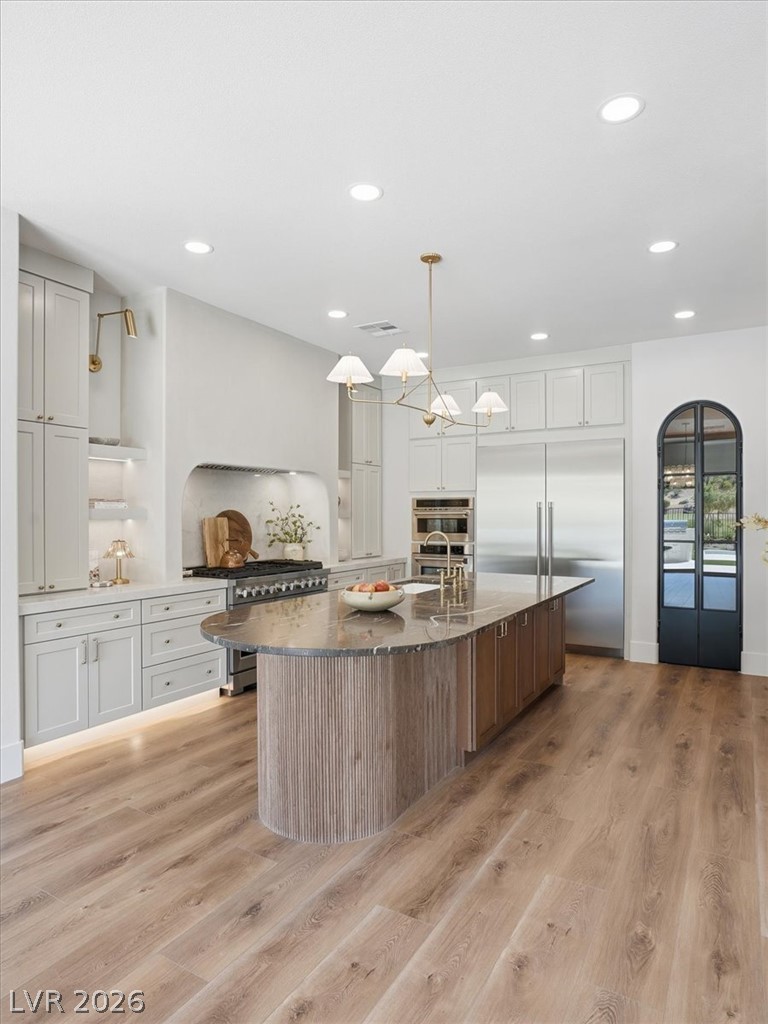 11321 Golden Chestnut Place Las Vegas NV 89135