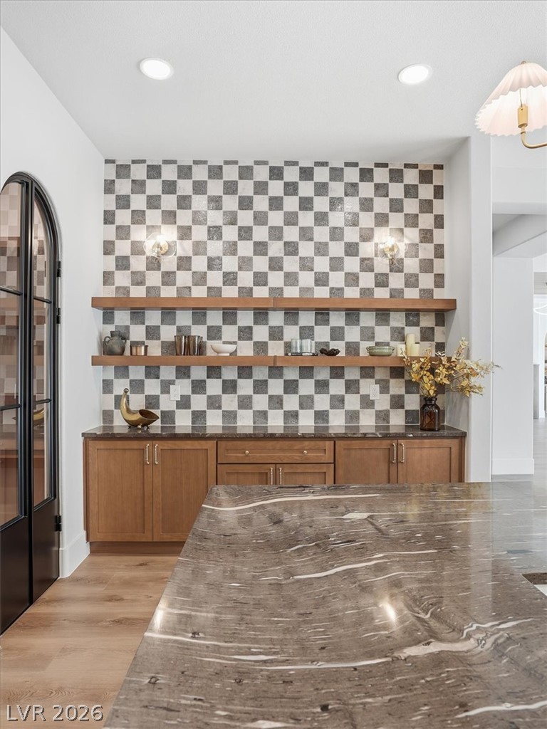 11321 Golden Chestnut Place Las Vegas NV 89135