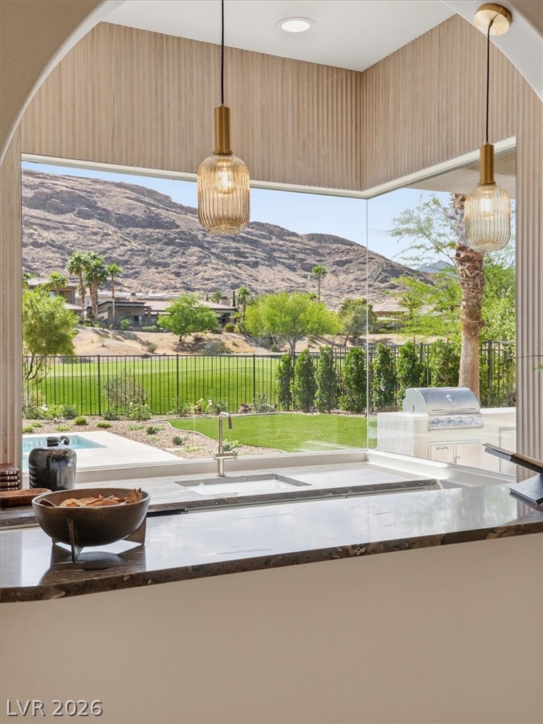 11321 Golden Chestnut Place Las Vegas NV 89135