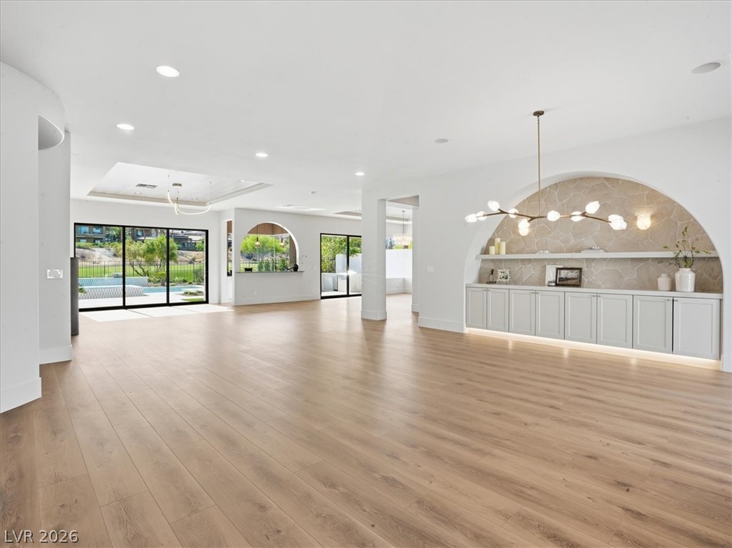 11321 Golden Chestnut Place Las Vegas NV 89135