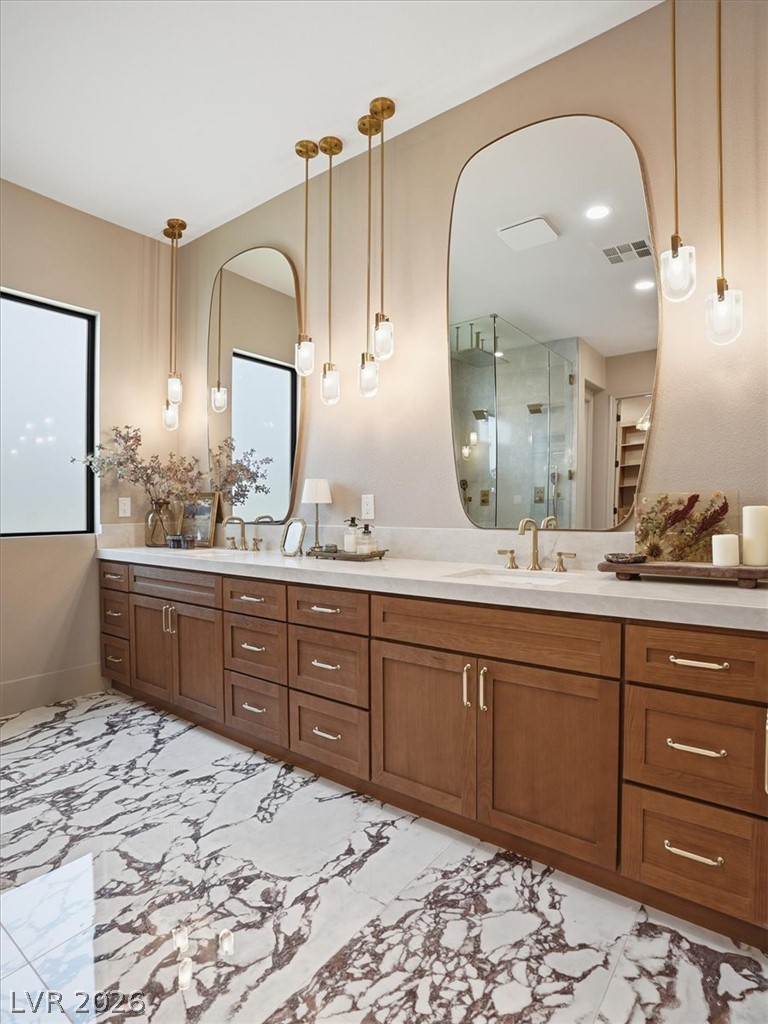 11321 Golden Chestnut Place Las Vegas NV 89135