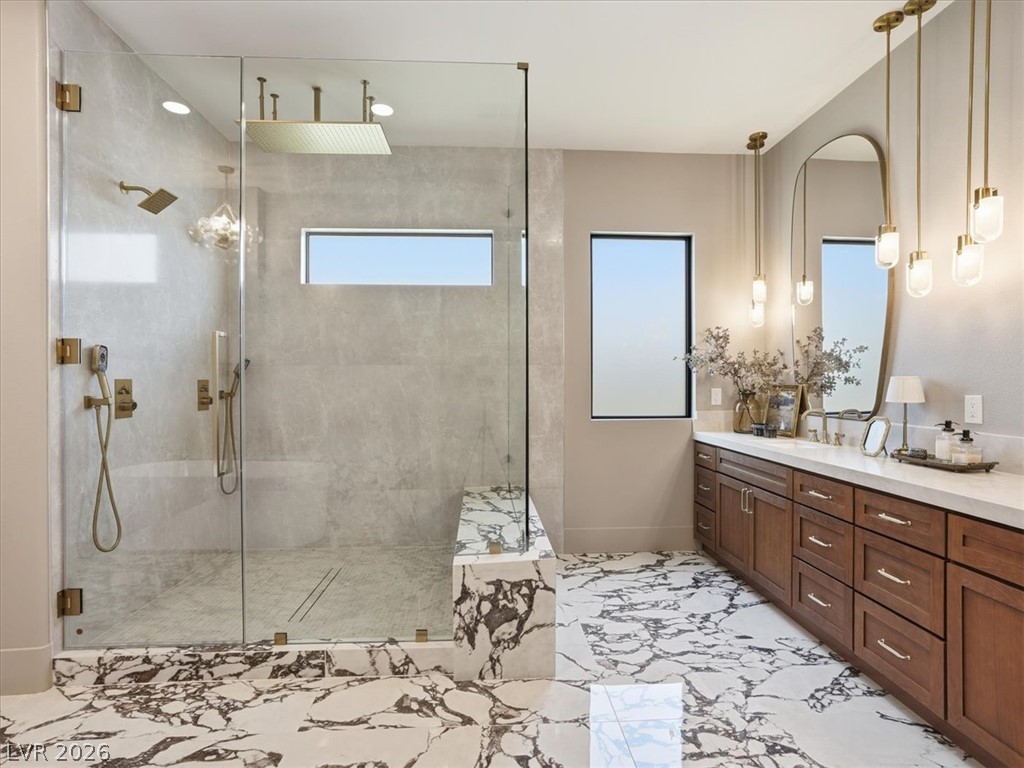 11321 Golden Chestnut Place Las Vegas NV 89135