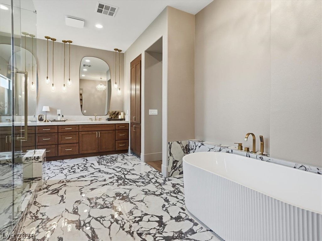 11321 Golden Chestnut Place Las Vegas NV 89135