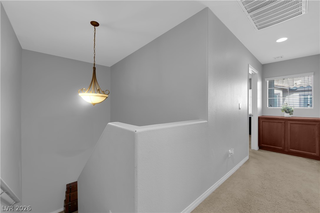 4132 Thomas Patrick Avenue North Las Vegas NV 89032
