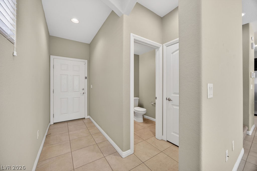 6753 Browns Bay Court Las Vegas NV 89149