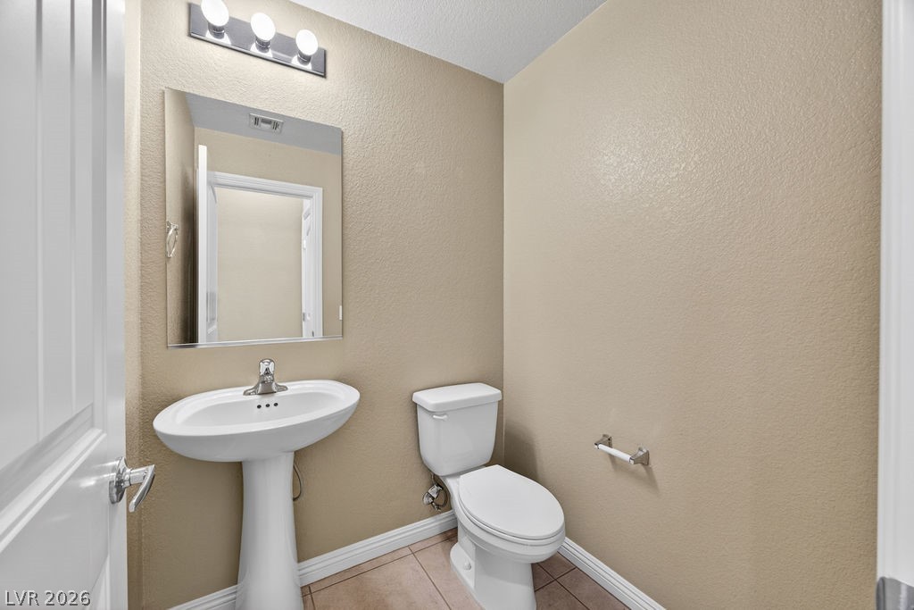 6753 Browns Bay Court Las Vegas NV 89149