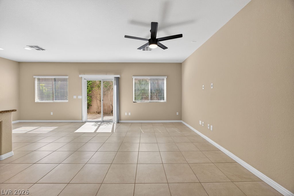 6753 Browns Bay Court Las Vegas NV 89149