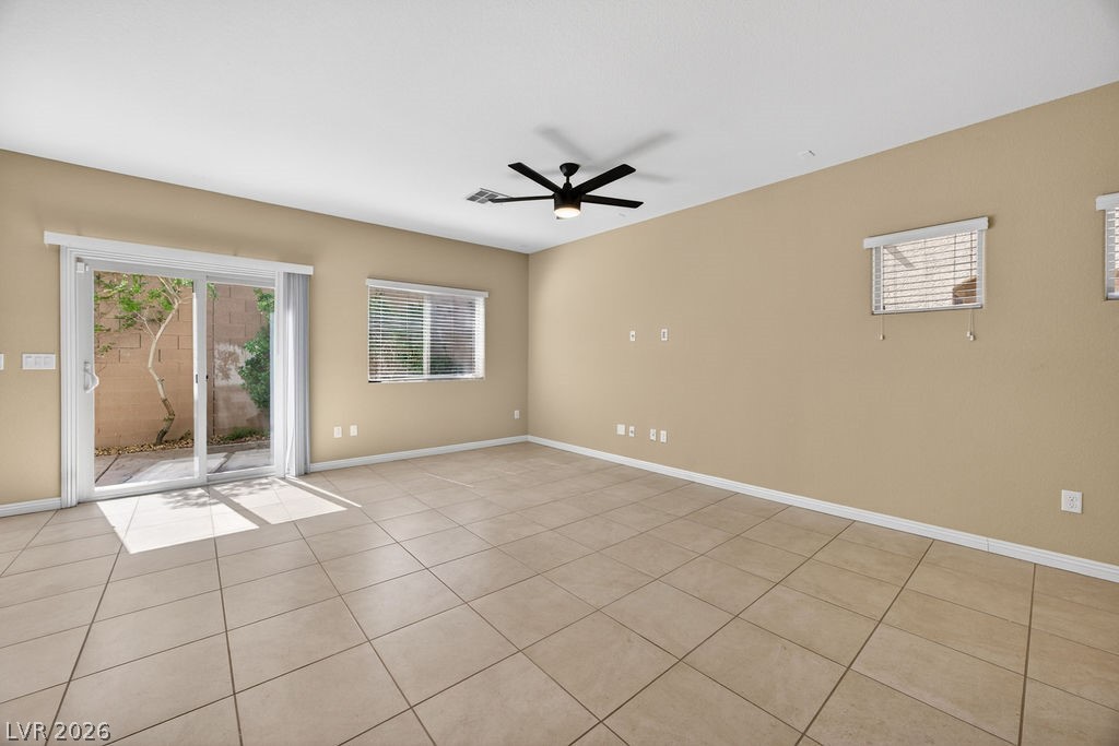 6753 Browns Bay Court Las Vegas NV 89149