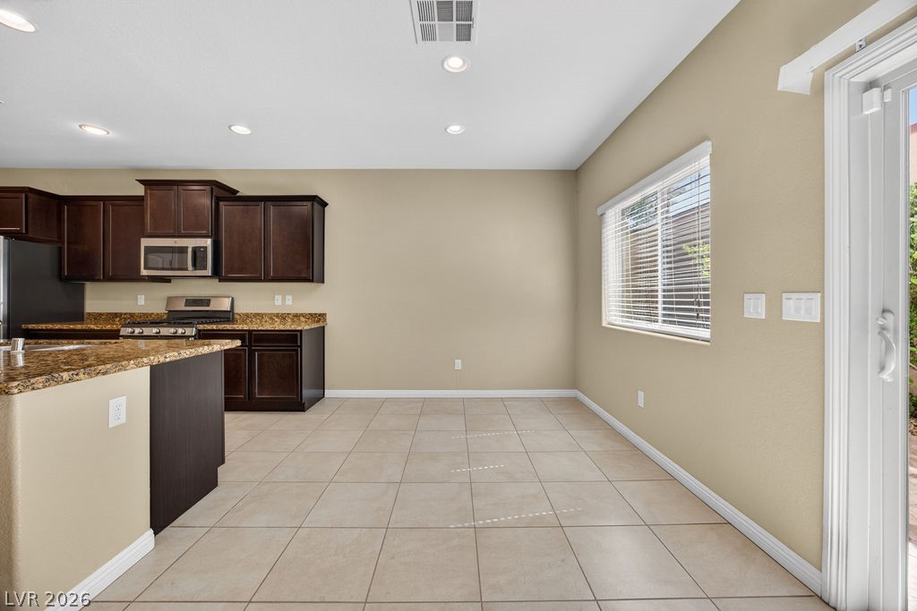 6753 Browns Bay Court Las Vegas NV 89149