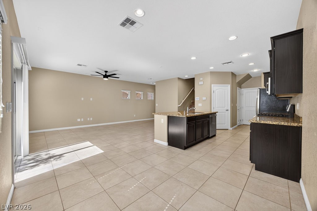 6753 Browns Bay Court Las Vegas NV 89149