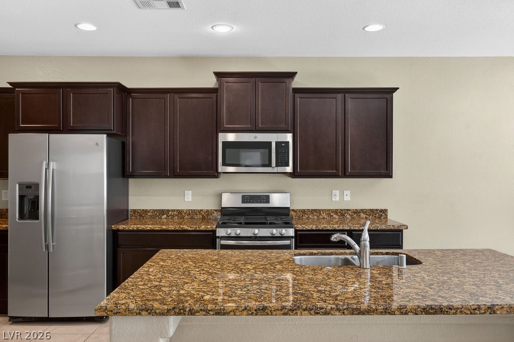6753 Browns Bay Court Las Vegas NV 89149