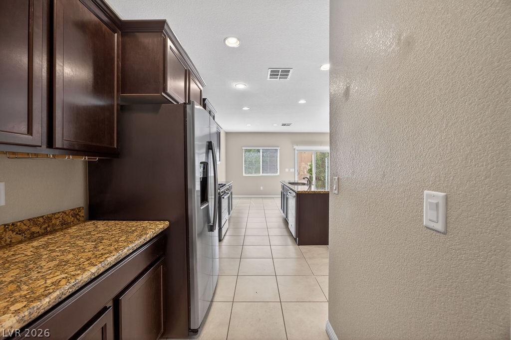 6753 Browns Bay Court Las Vegas NV 89149