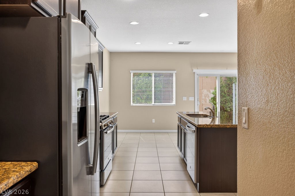 6753 Browns Bay Court Las Vegas NV 89149