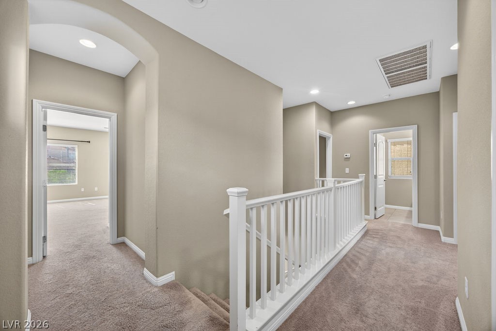 6753 Browns Bay Court Las Vegas NV 89149