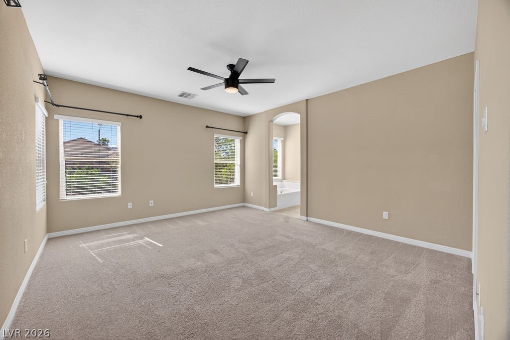 6753 Browns Bay Court Las Vegas NV 89149