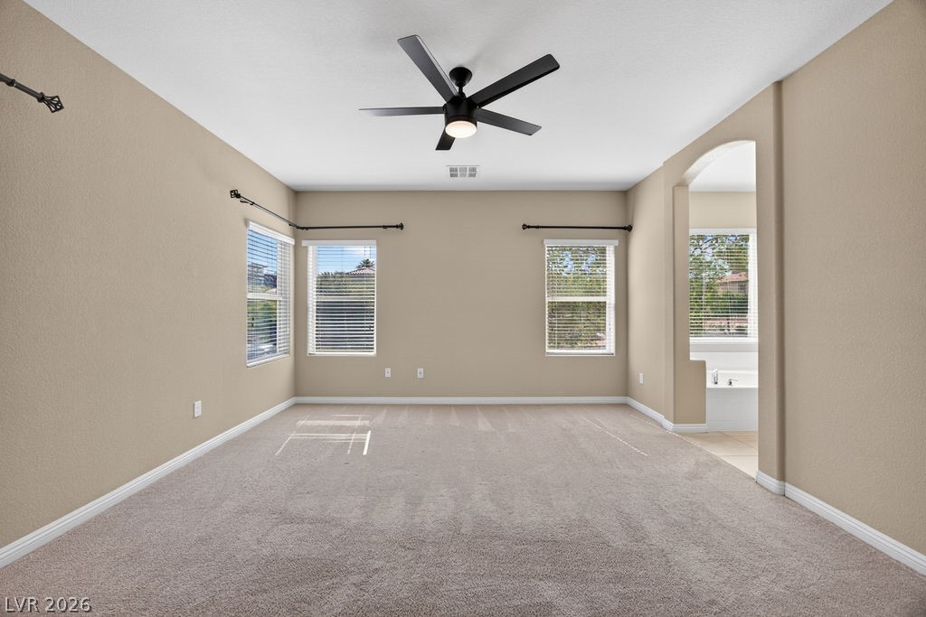 6753 Browns Bay Court Las Vegas NV 89149