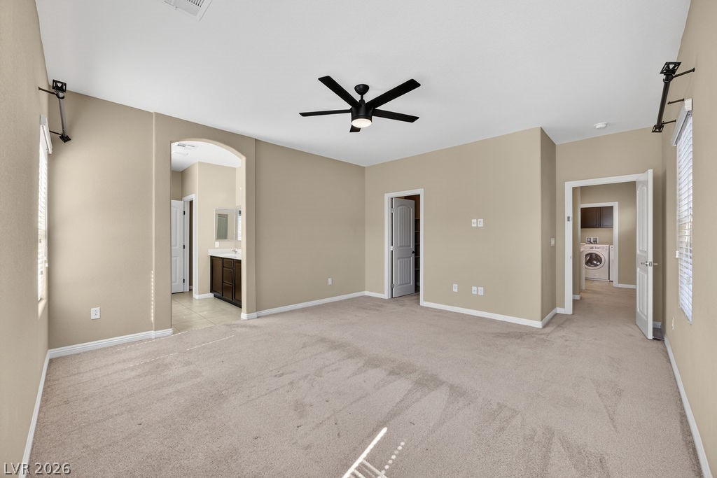 6753 Browns Bay Court Las Vegas NV 89149