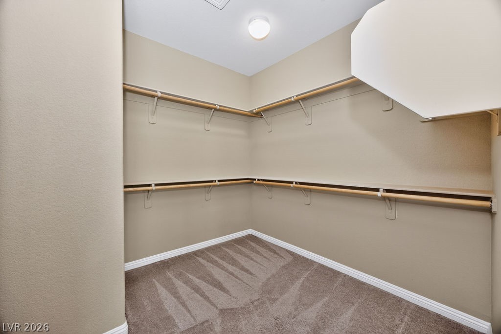 6753 Browns Bay Court Las Vegas NV 89149