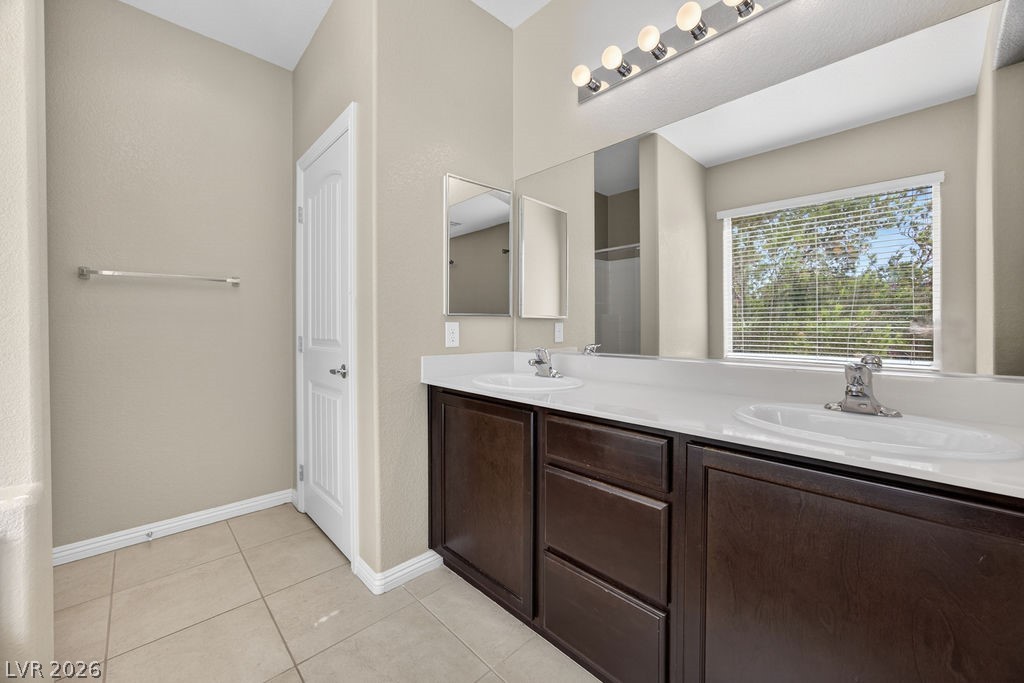 6753 Browns Bay Court Las Vegas NV 89149