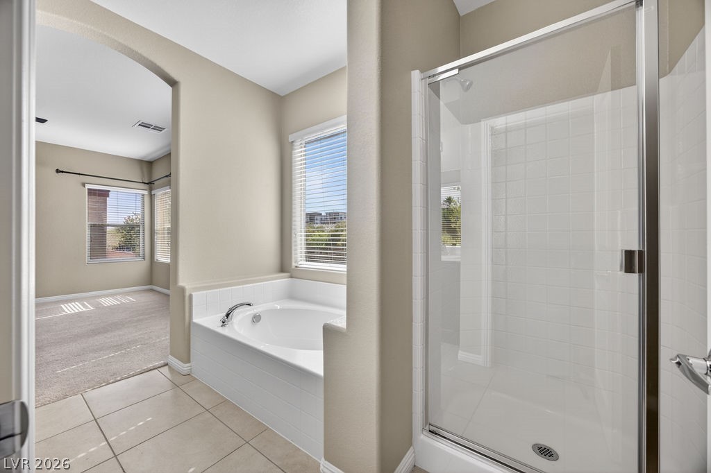 6753 Browns Bay Court Las Vegas NV 89149