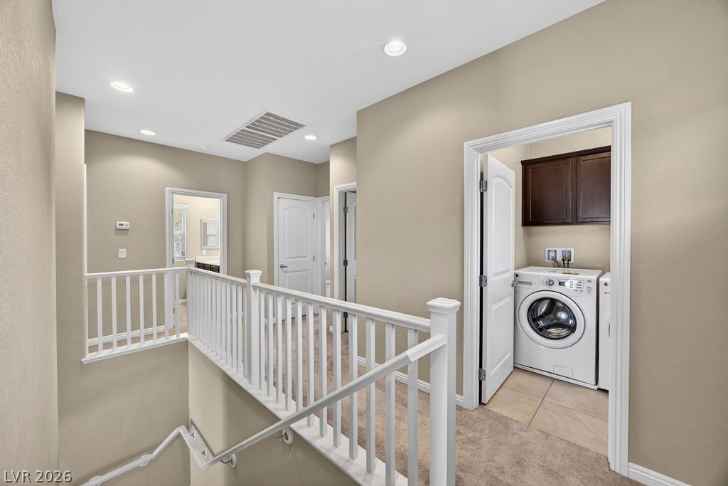 6753 Browns Bay Court Las Vegas NV 89149