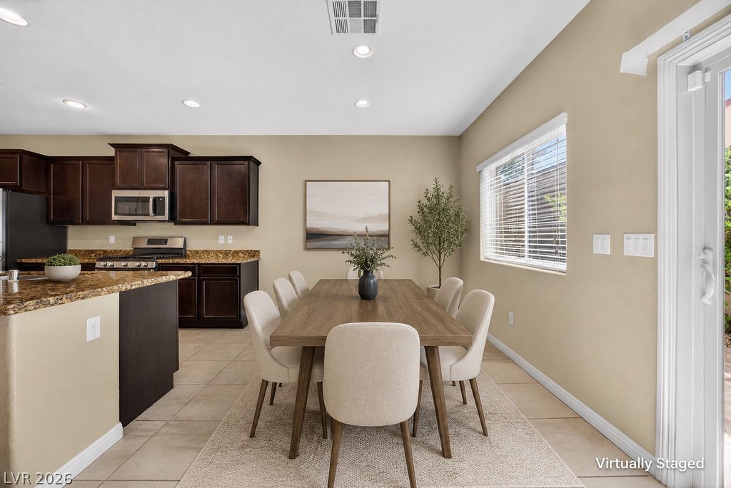 6753 Browns Bay Court Las Vegas NV 89149