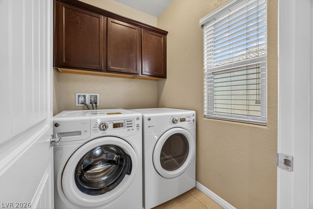 6753 Browns Bay Court Las Vegas NV 89149