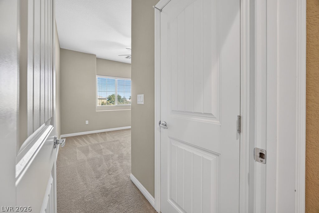 6753 Browns Bay Court Las Vegas NV 89149