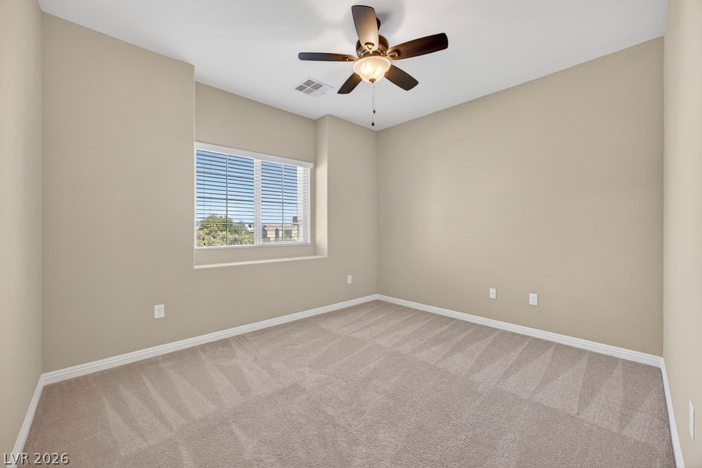 6753 Browns Bay Court Las Vegas NV 89149