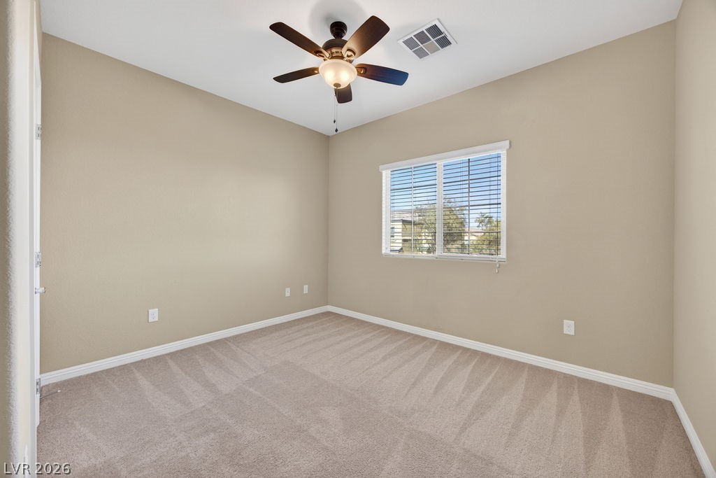 6753 Browns Bay Court Las Vegas NV 89149
