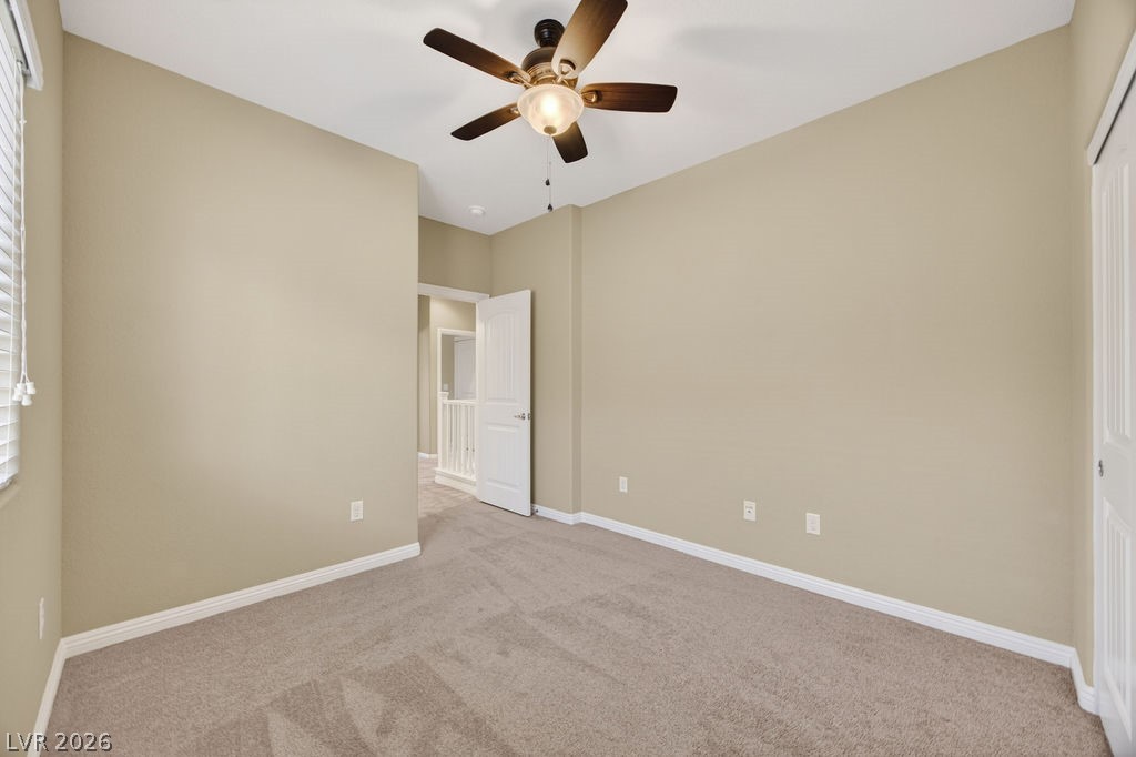 6753 Browns Bay Court Las Vegas NV 89149