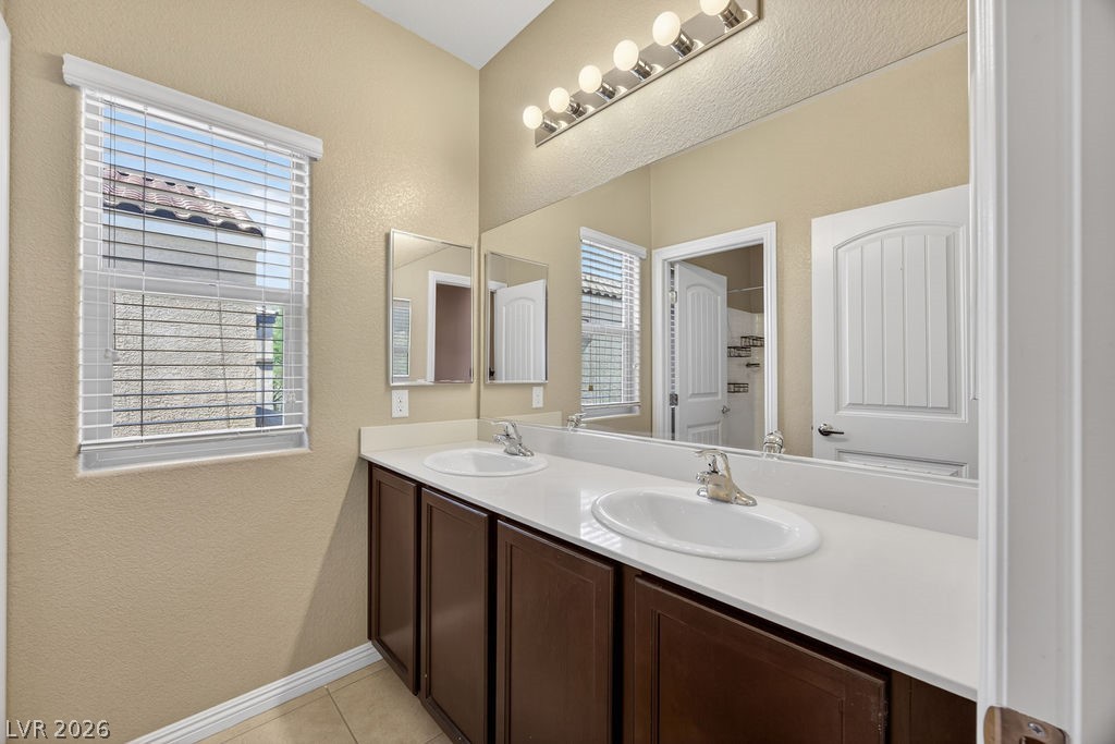 6753 Browns Bay Court Las Vegas NV 89149