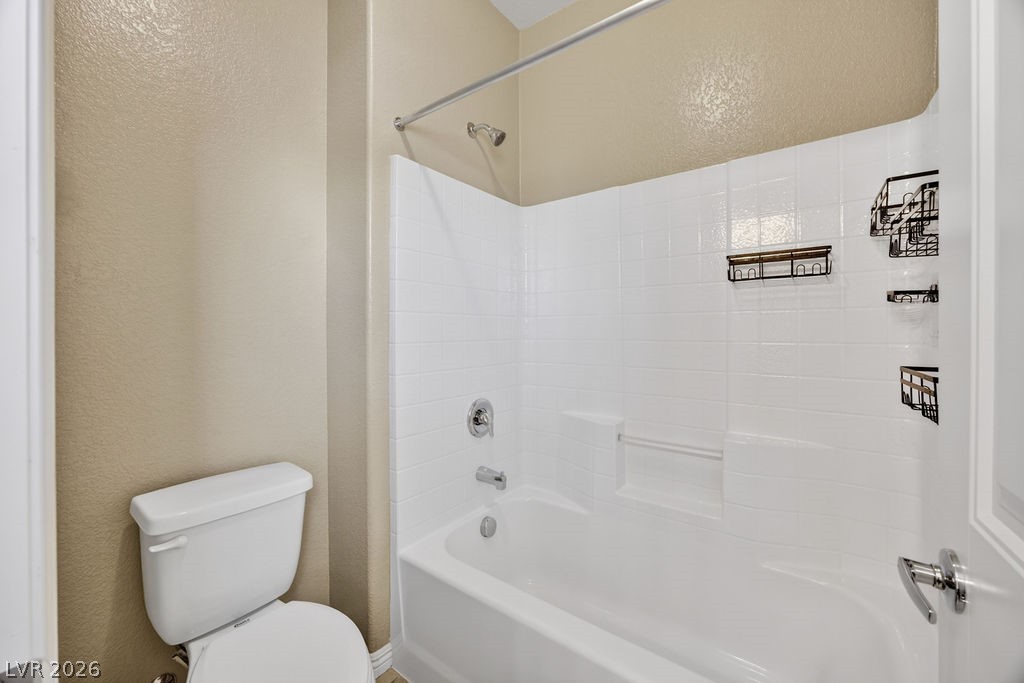 6753 Browns Bay Court Las Vegas NV 89149