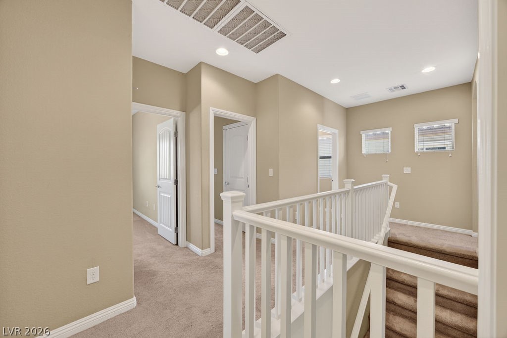 6753 Browns Bay Court Las Vegas NV 89149