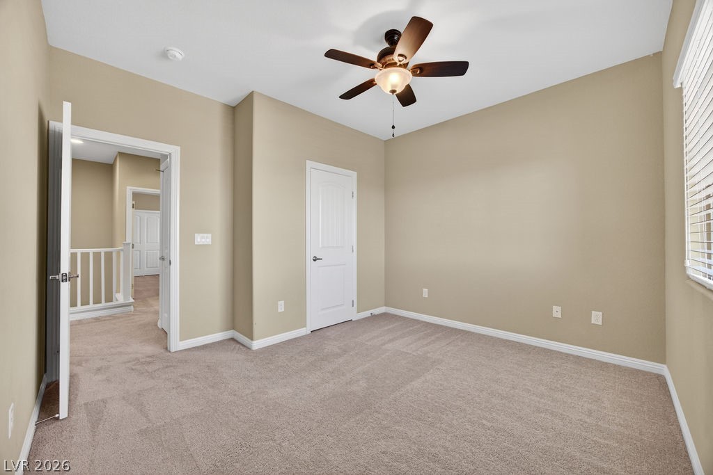 6753 Browns Bay Court Las Vegas NV 89149
