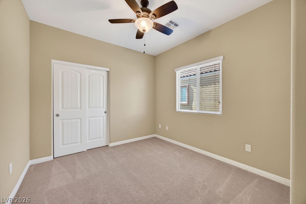 6753 Browns Bay Court Las Vegas NV 89149