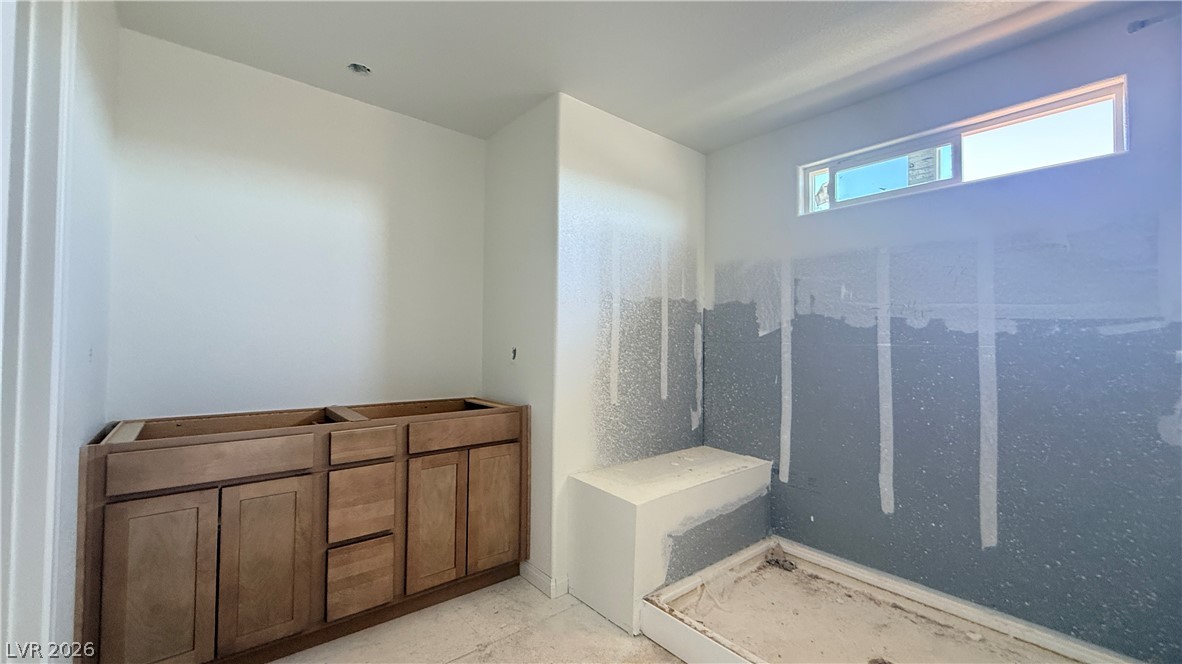 3887 Tico Falls Avenue Las Vegas NV 89141