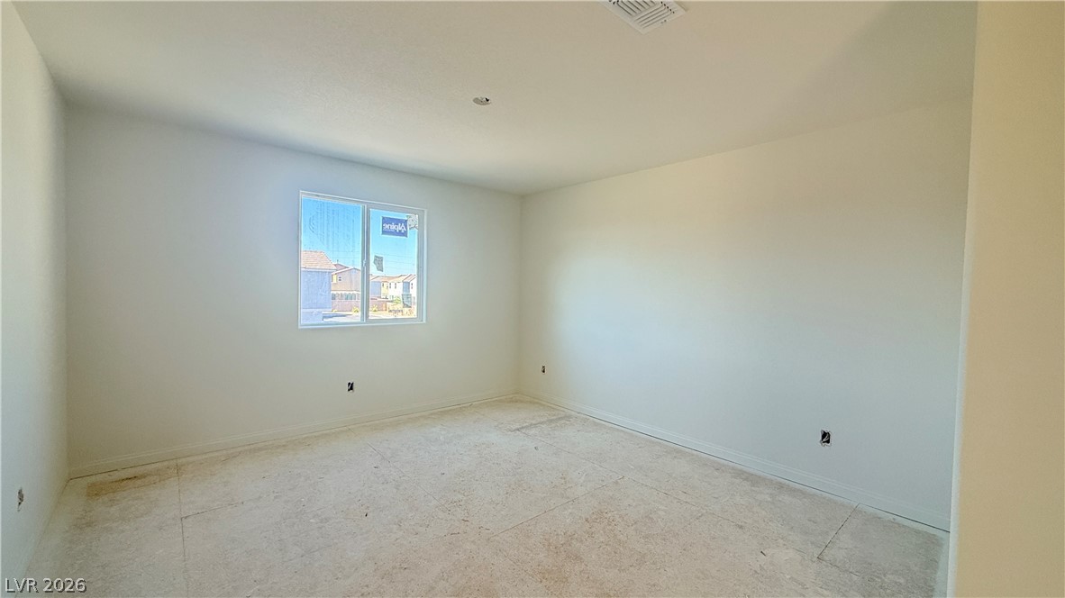 3887 Tico Falls Avenue Las Vegas NV 89141