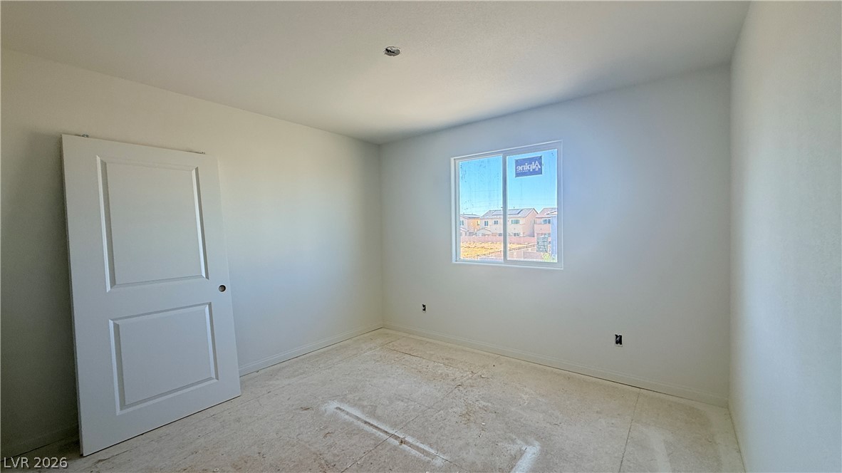 3887 Tico Falls Avenue Las Vegas NV 89141