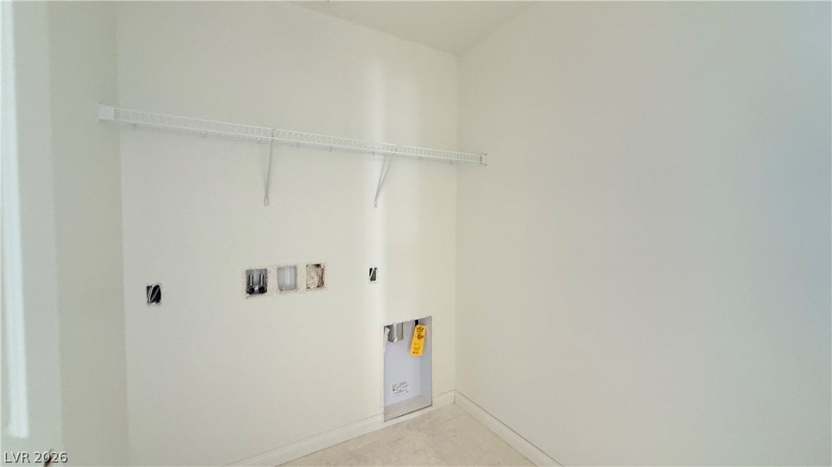 3887 Tico Falls Avenue Las Vegas NV 89141