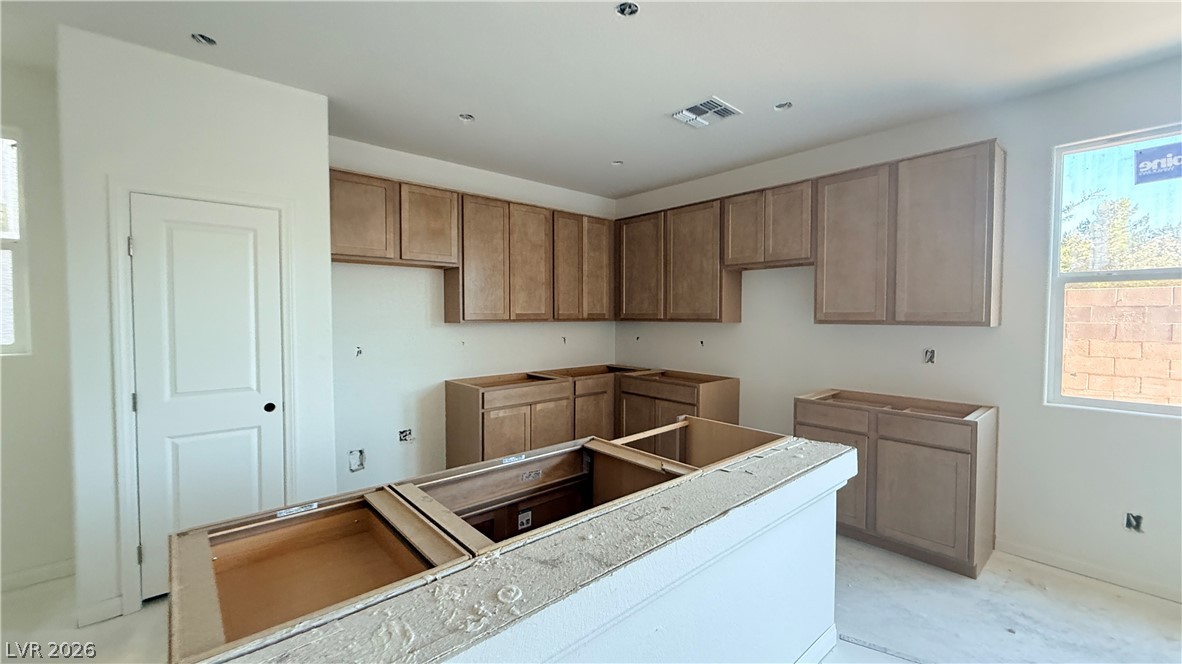 3887 Tico Falls Avenue Las Vegas NV 89141